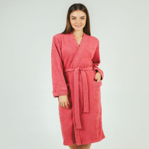 Купить халат женский в Алматы