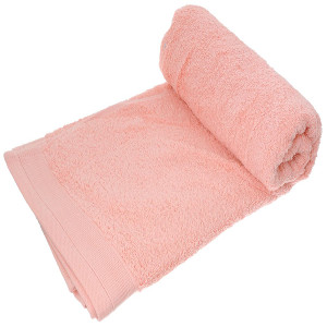 Купить махровые полотенца в Алматы