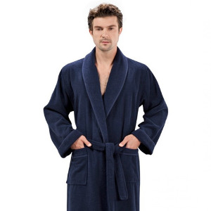 Купить мужской халат в Алматы